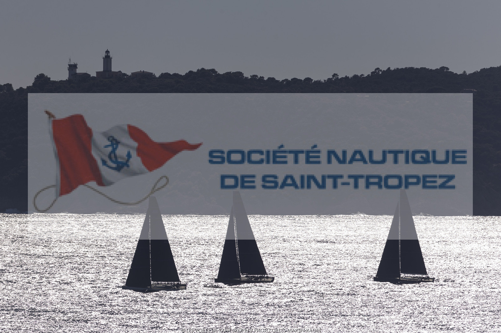 2 10 2018, Saint-Tropez (FRA,83), Les VOiles de saint-Tropez 2018, Jour 2 2 10 2018, Saint-Tropez (FRA,83), Les VOiles de saint-Tropez 2018, Jour 2