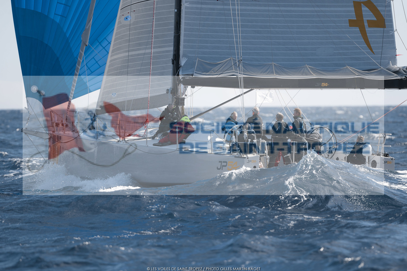 26 09 2020, Saint-Tropez (FRA,83), Les Voiles de Saint-Tropez 2020, Day 1 26 09 2020, Saint-Tropez (FRA,83), Les Voiles de Saint-Tropez 2020, Day 1