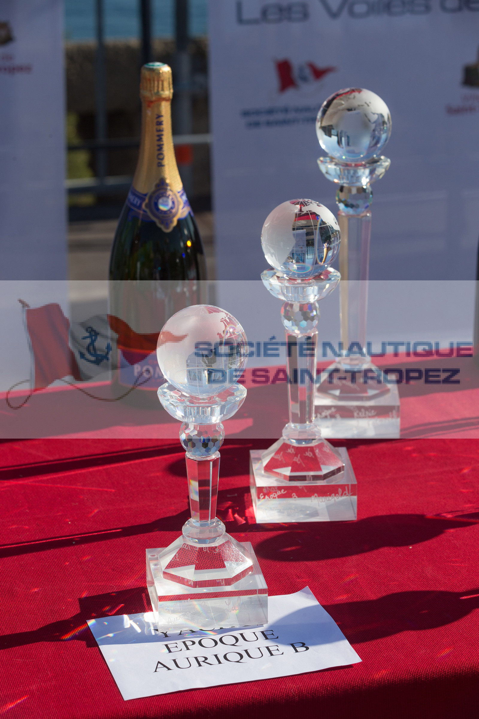 30 09 2016, Saint-Tropez (FRA,83), Voiles de Saint-Tropez 2016, Day 5 30 09 2016, Saint-Tropez (FRA,83), Voiles de Saint-Tropez 2016, Day 5