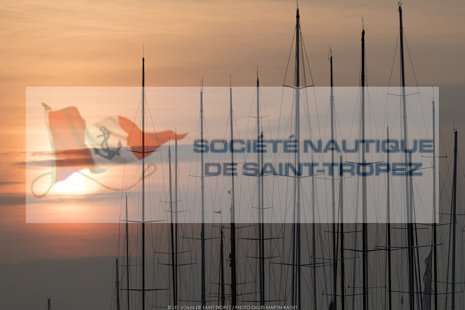 01 10 2017, Saint-Tropez (FRA,83), Les Voiles de Saint-Tropez 2017 01 10 2017, Saint-Tropez (FRA,83), Les Voiles de Saint-Tropez 2017