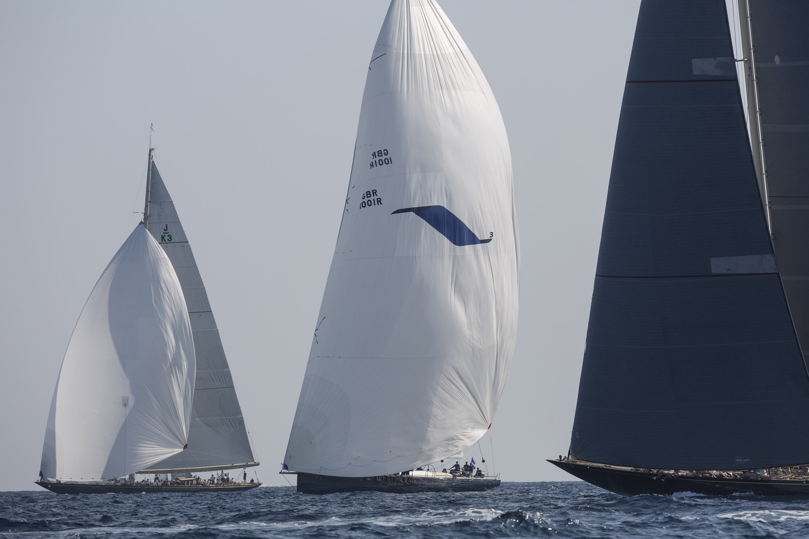 02 10 2014, Saint-Tropez (FRA,83), Voiles de Saint-Tropez 2014, Day 4, 02 10 2014, Saint-Tropez (FRA,83), Voiles de Saint-Tropez 2014, Day 4,