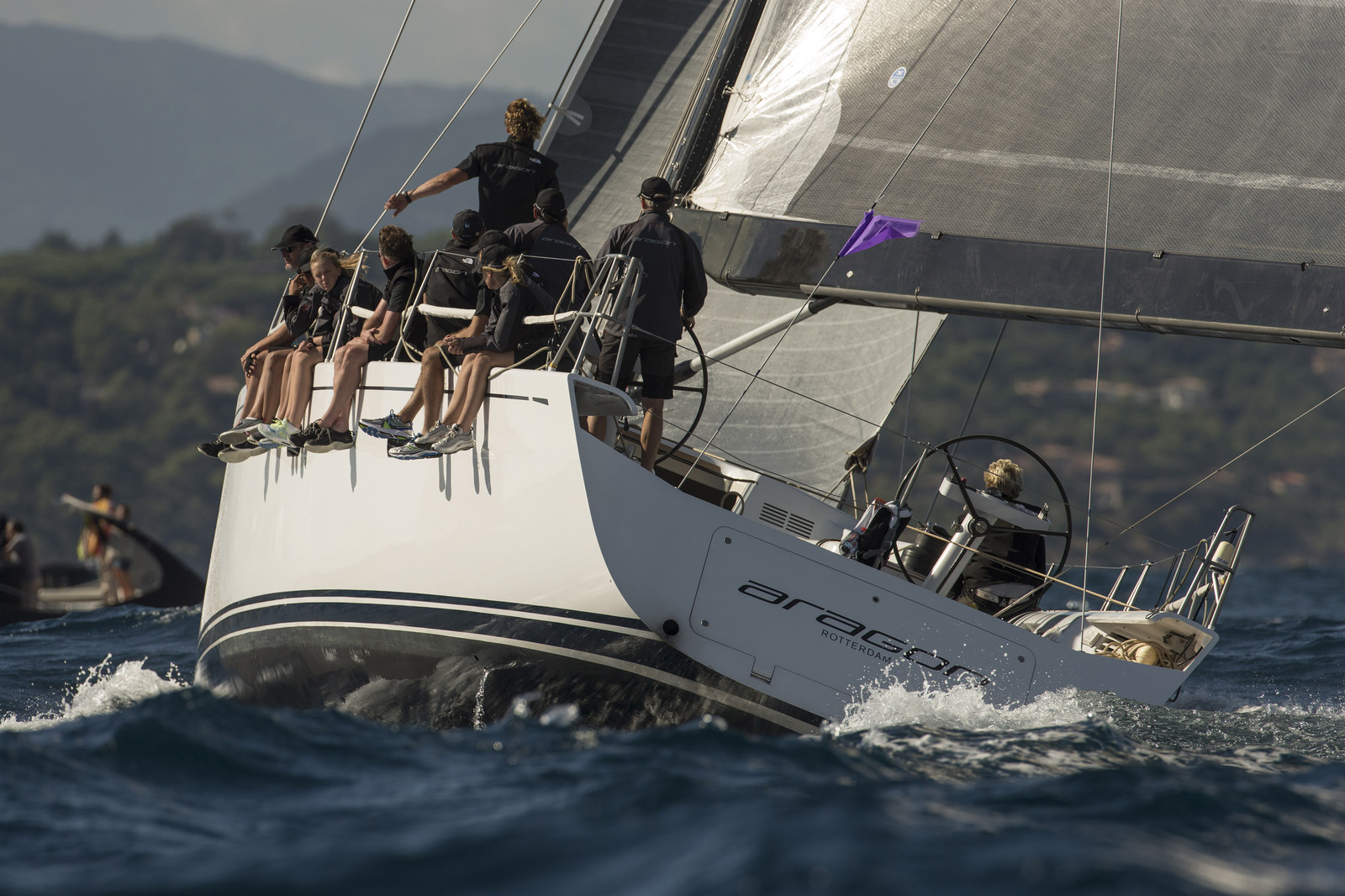 GMR_VST013D6_2576.jpg GMR_VST013D6_2576.jpg