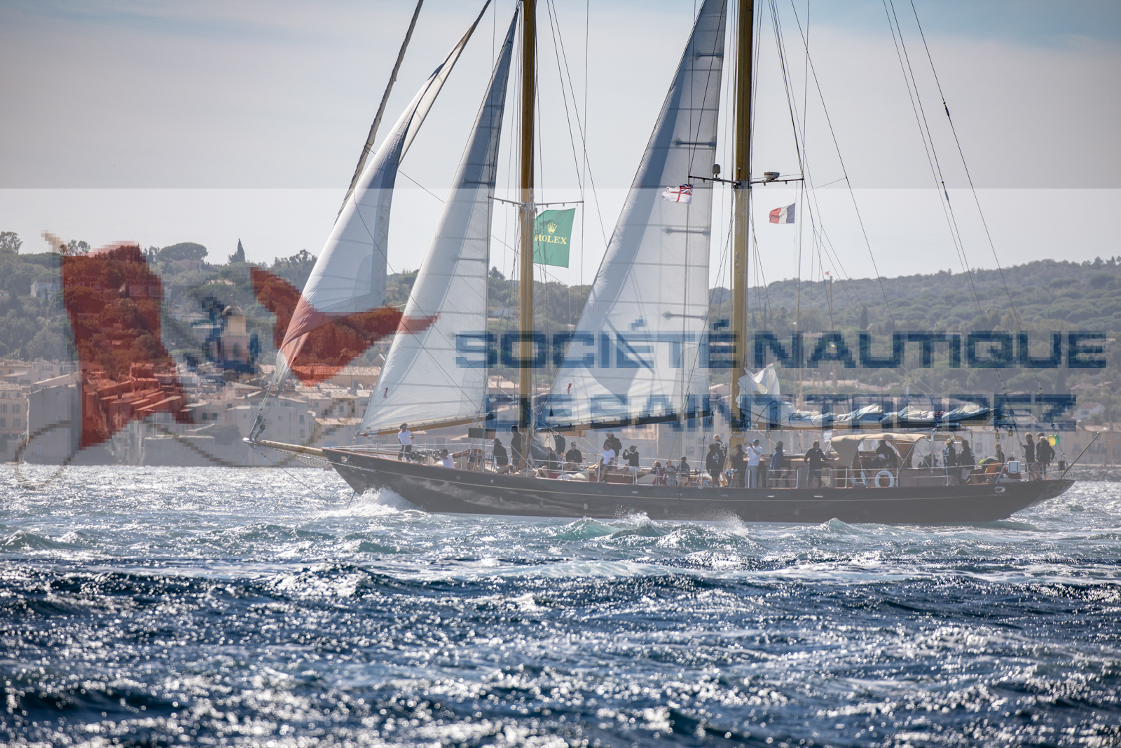 TROPHEE-ROLEX-T-CAMPION-BD-2.JPG TROPHEE-ROLEX-T-CAMPION-BD-2.JPG