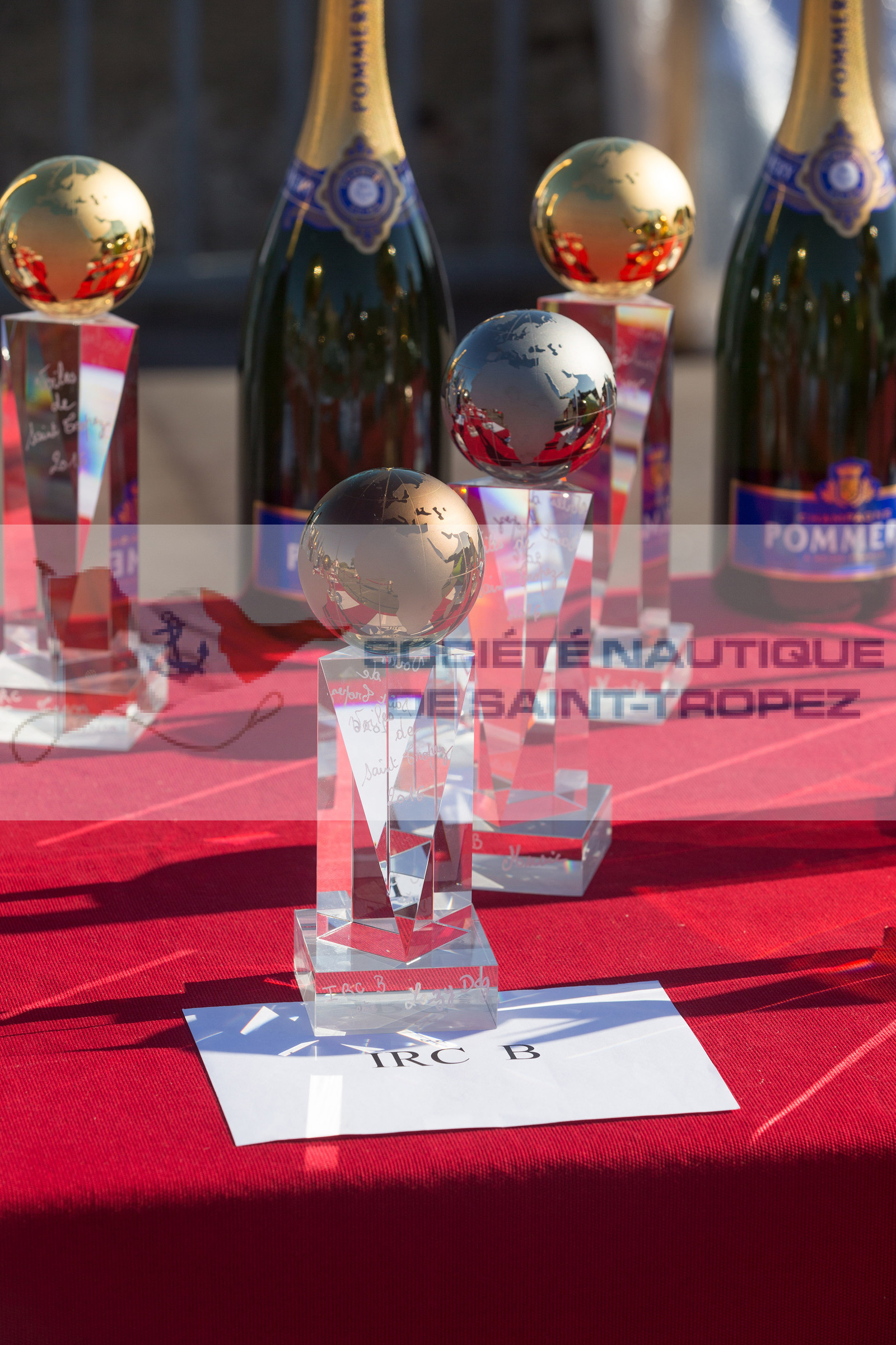 30 09 2016, Saint-Tropez (FRA,83), Voiles de Saint-Tropez 2016, Day 5 30 09 2016, Saint-Tropez (FRA,83), Voiles de Saint-Tropez 2016, Day 5