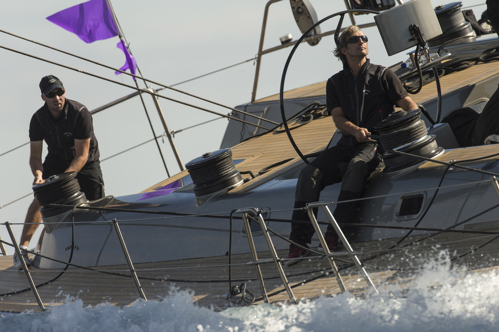 GMR_VST013D6_2562.jpg GMR_VST013D6_2562.jpg