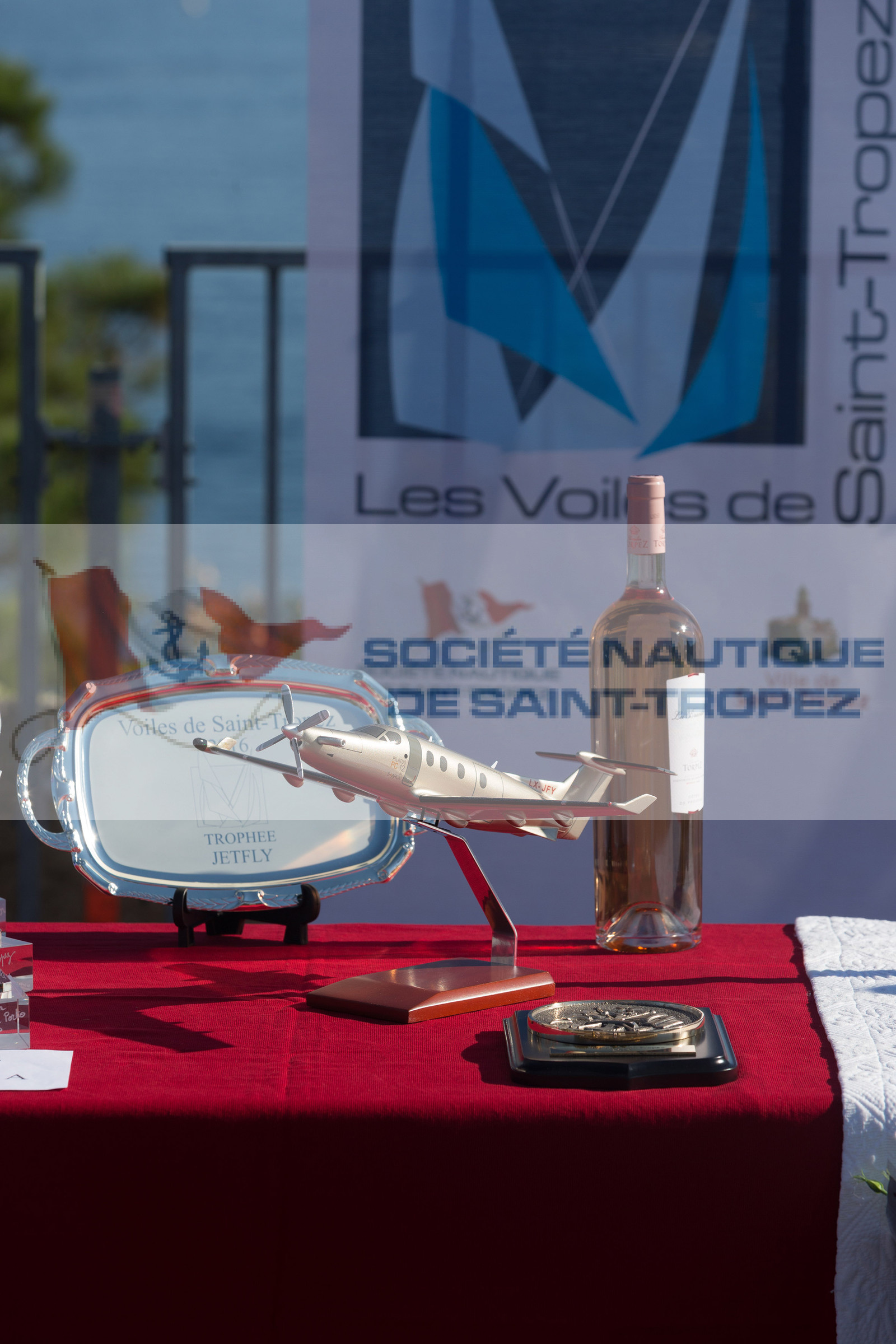 30 09 2016, Saint-Tropez (FRA,83), Voiles de Saint-Tropez 2016, Day 5 30 09 2016, Saint-Tropez (FRA,83), Voiles de Saint-Tropez 2016, Day 5