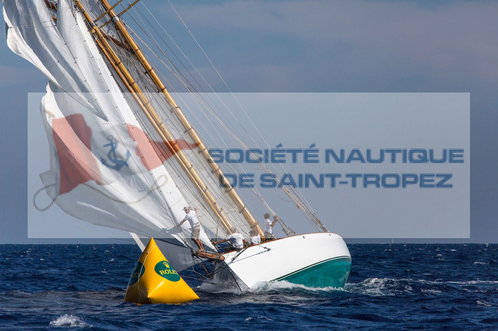 30 10 2016, Saint-Tropez (FRA,83) Voiles de Saint-Tropez 2016, Rolex Trophy 30 10 2016, Saint-Tropez (FRA,83) Voiles de Saint-Tropez 2016, Rolex Trophy