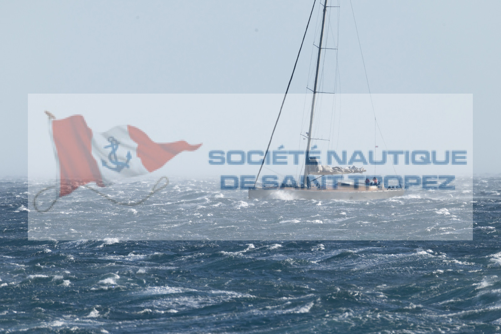 GMR_VST25_15811.jpg GMR_VST25_15811.jpg