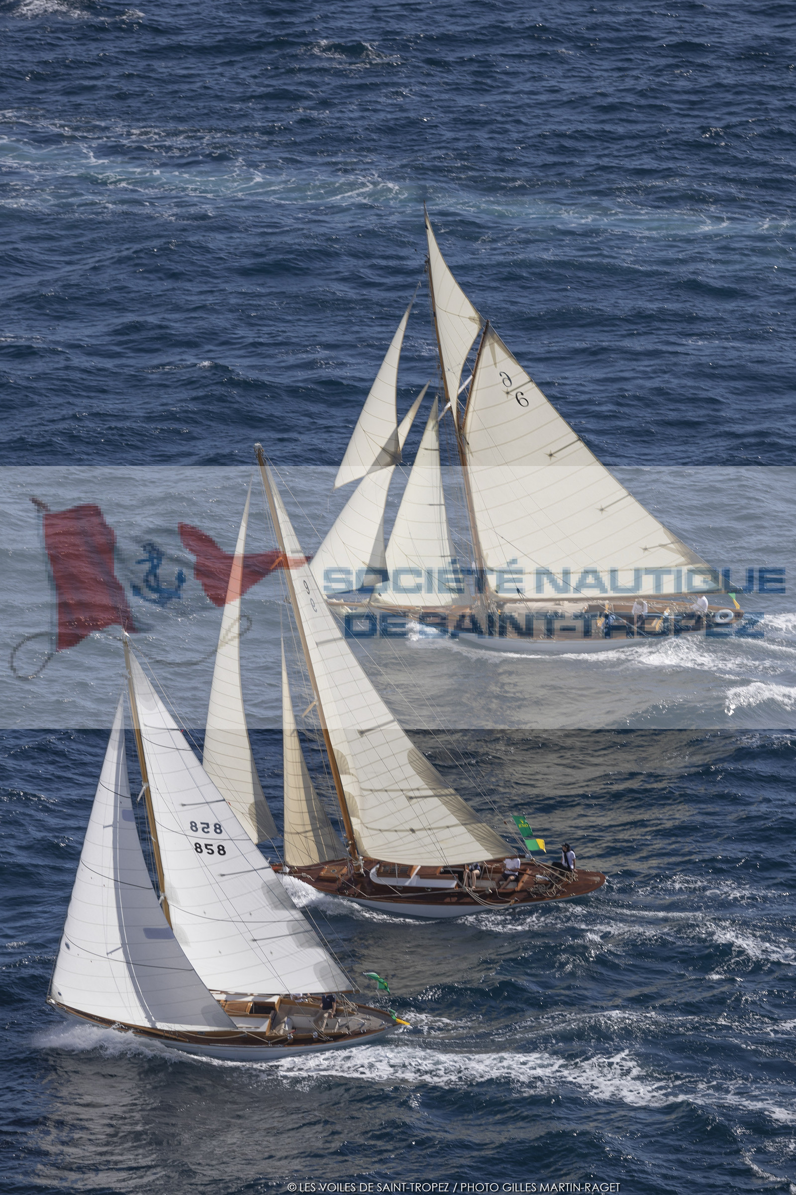2 10 2018, Saint-Tropez (FRA,83), Les VOiles de saint-Tropez 2018, Jour 2 2 10 2018, Saint-Tropez (FRA,83), Les VOiles de saint-Tropez 2018, Jour 2