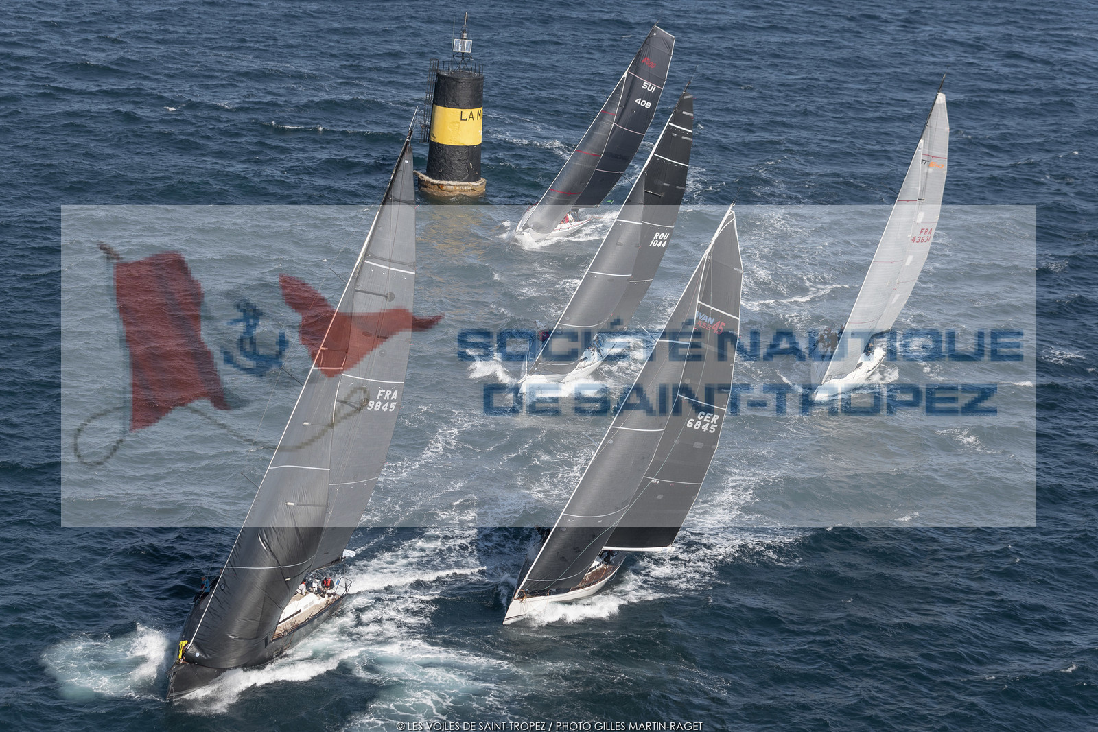 28 09 2022? Saint-Tropez,(FRA,83), Les Voiles de Saint-Tropez 2022 Régate N° 2 poup les modernes, navigation libre pour les grandes goélettes 28 09 2022? Saint-Tropez,(FRA,83), Les Voiles de Saint-Tropez 2022 Régate N° 2 poup les modernes, navigation libre pour les grandes goélettes