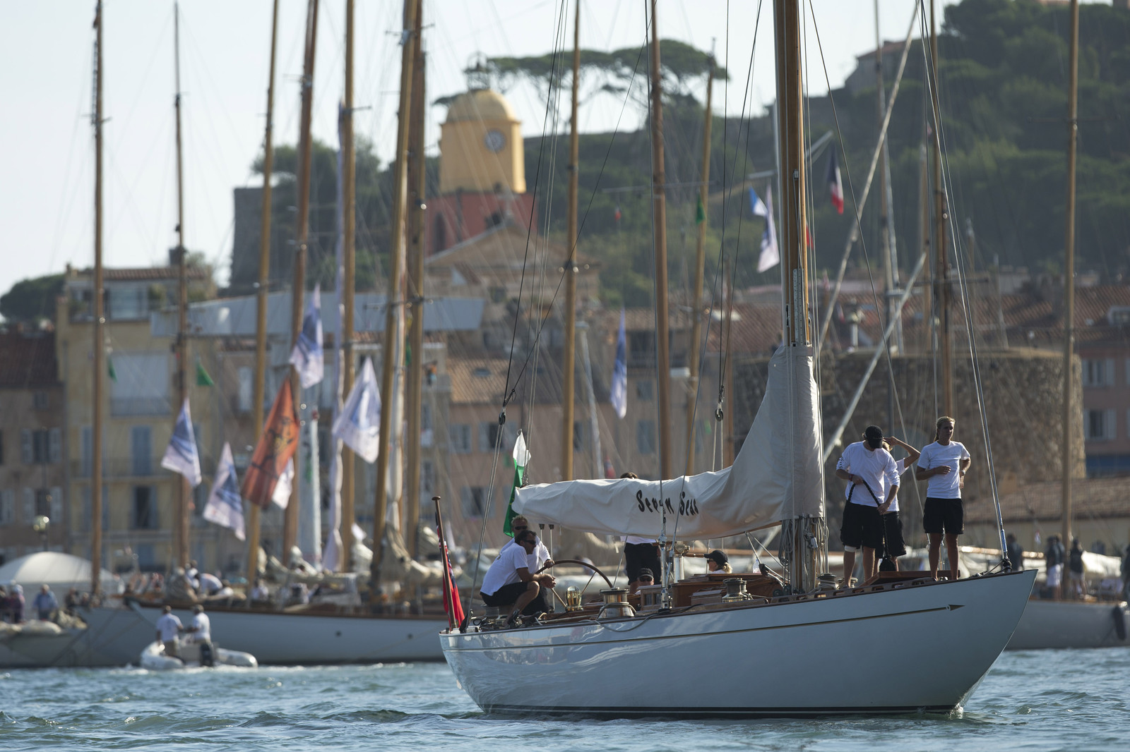 GMR_VST013D6_2154.jpg GMR_VST013D6_2154.jpg