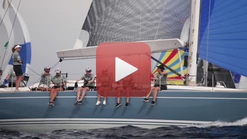 VST2021 - OURSTV - BEST OF 2021.mp4