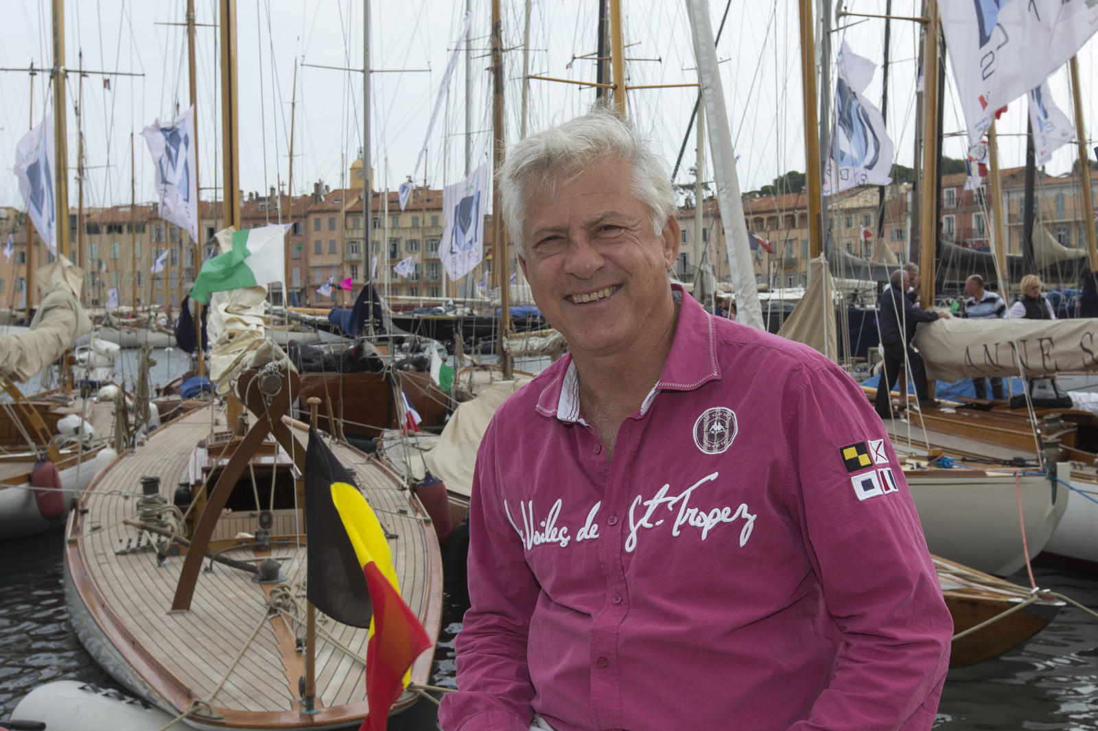 GMR_VST013D5_1820.jpg GMR_VST013D5_1820.jpg