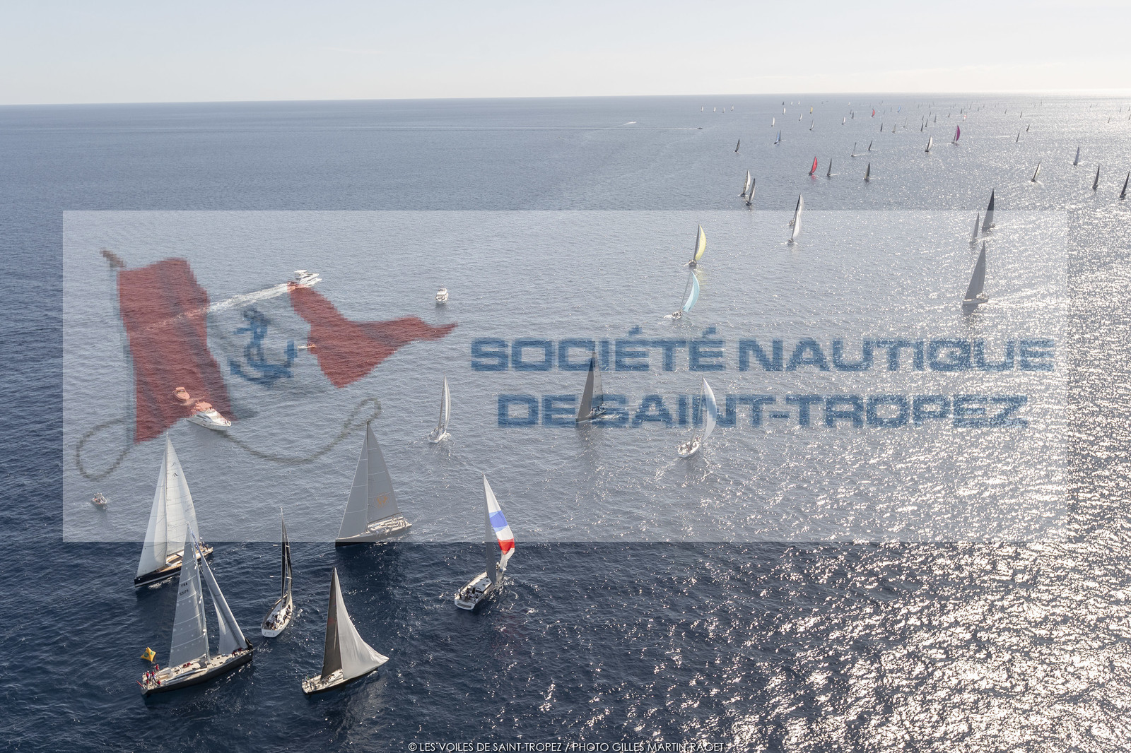 06 10 2019, Saint-Tropez (FRA,83), Les Voiles de Saint-Tropez 2019, day 6 06 10 2019, Saint-Tropez (FRA,83), Les Voiles de Saint-Tropez 2019, day 6