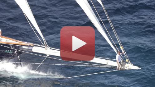 VST18 OURS TV BEST-OF.mp4