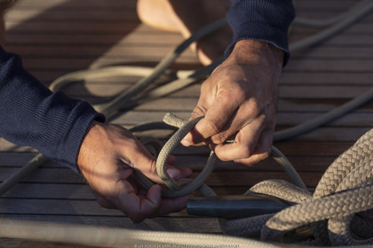 3 10 2018, Saint-Tropez (FRA,83), Les Voiles de Saint-Tropez 2018, jour 3