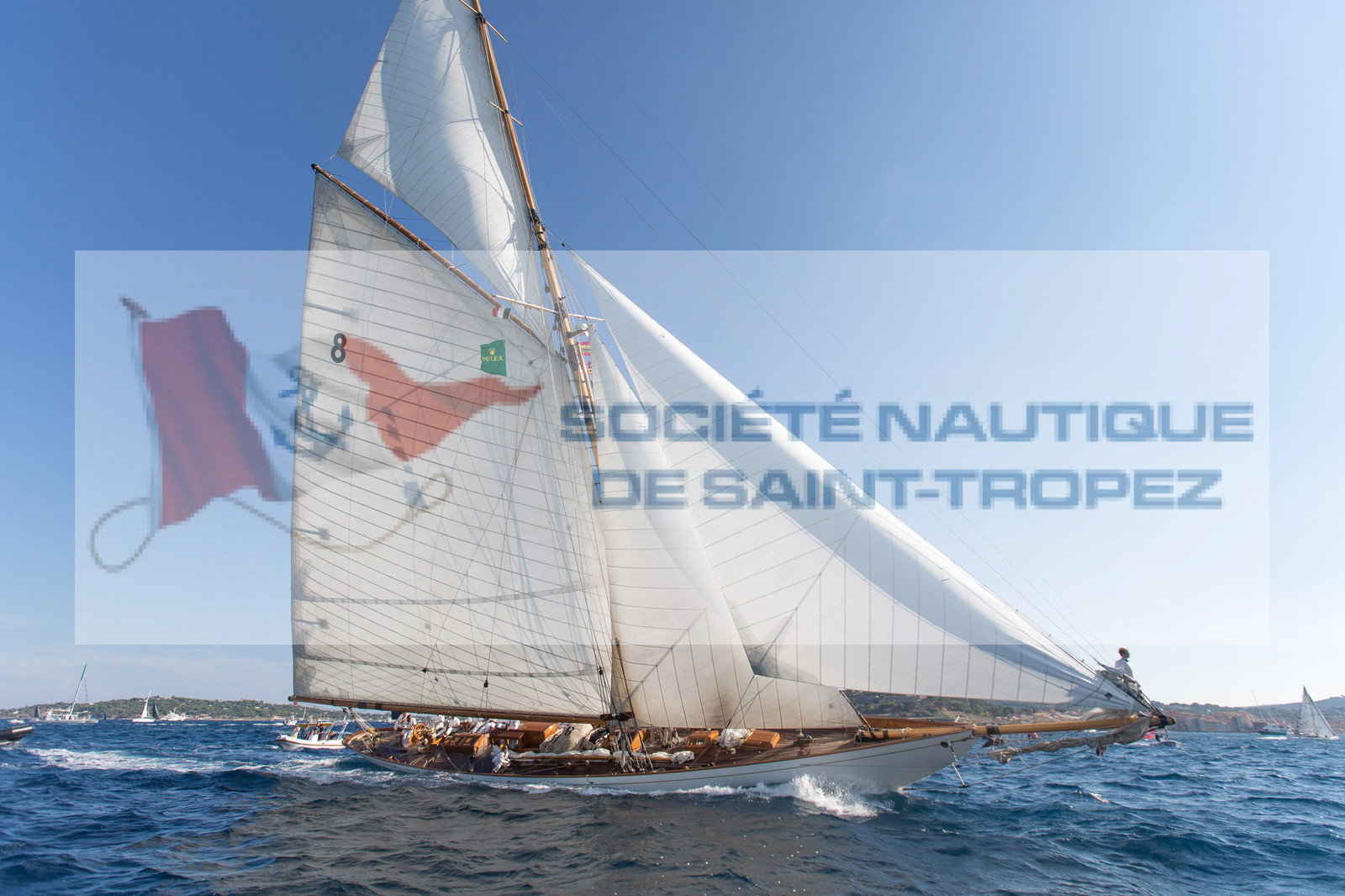 30 10 2016, Saint-Tropez (FRA,83) Voiles de Saint-Tropez 2016, Rolex Trophy 30 10 2016, Saint-Tropez (FRA,83) Voiles de Saint-Tropez 2016, Rolex Trophy