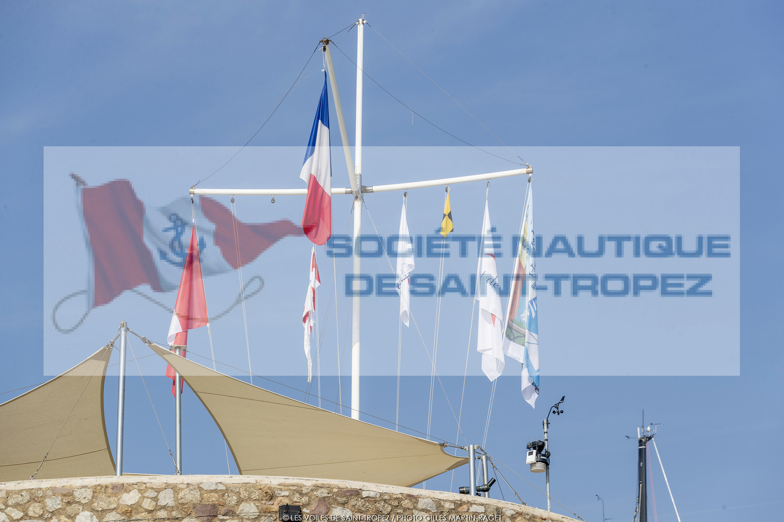 14 10 2022, Saint-Tropez (FRA,83), Voiles de Saint-Tropez 2022,  Maxis Race 3 14 10 2022, Saint-Tropez (FRA,83), Voiles de Saint-Tropez 2022,  Maxis Race 3