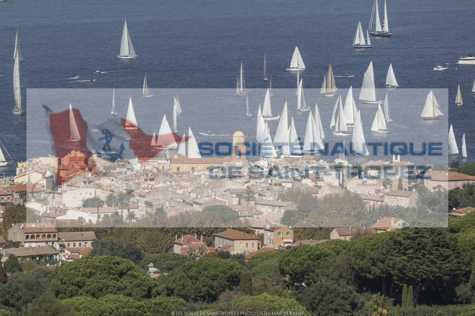 05  2018, Saint-Tropez (FRA,83), Les Voiles de Saint-Tropez 2018, Jour 6 05  2018, Saint-Tropez (FRA,83), Les Voiles de Saint-Tropez 2018, Jour 6
