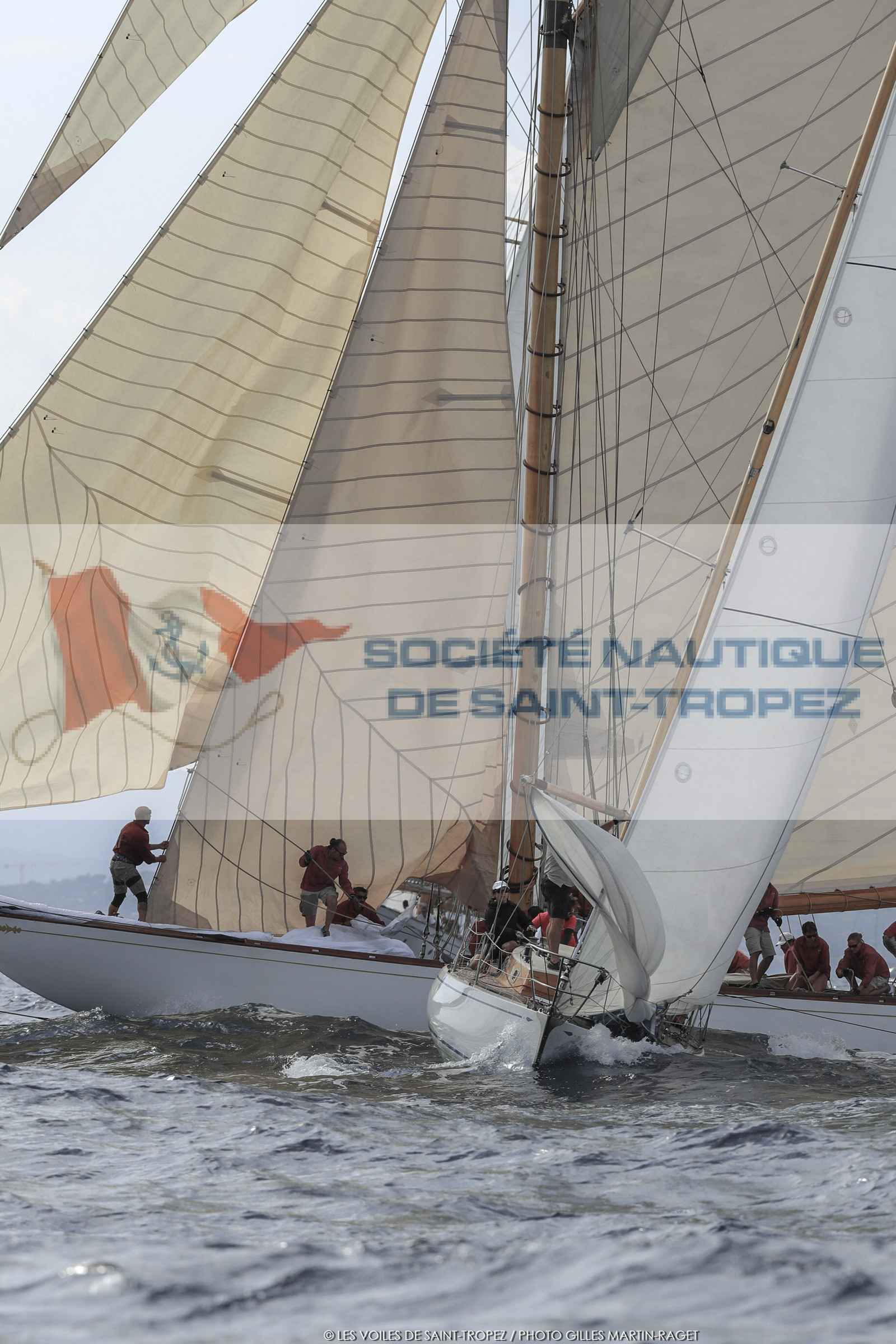 06 10 2018, Saint-Troepz (FRA,83), Les Voiles de Saint-Tropez 2018, Jour 7 06 10 2018, Saint-Troepz (FRA,83), Les Voiles de Saint-Tropez 2018, Jour 7
