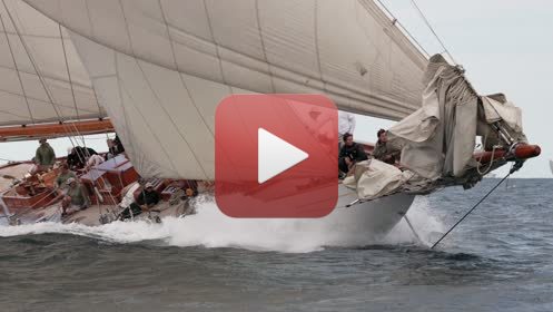 VST2022 - Semaine 1 - Best-Of Classiques et Modernes.mp4