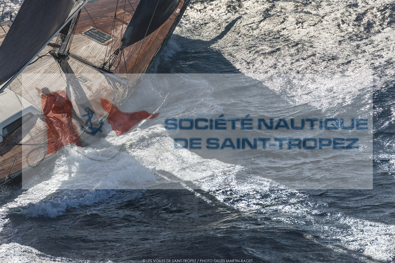 07 10 2017, Saint-Tropez (FRA,83), Les Voiles de Saint-Tropez 2017, jour 7 07 10 2017, Saint-Tropez (FRA,83), Les Voiles de Saint-Tropez 2017, jour 7