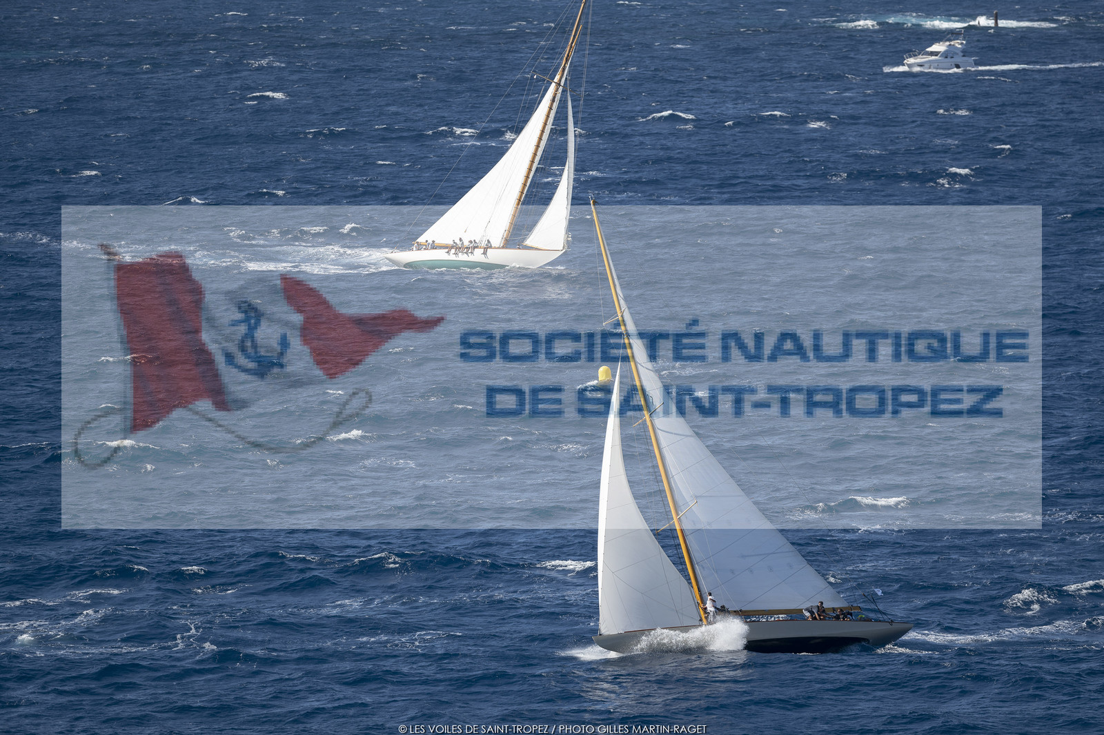 4 10 2018, Saint-Tropez (FRA,83), Les Voiles de Saint-Tropez, jour 5 4 10 2018, Saint-Tropez (FRA,83), Les Voiles de Saint-Tropez, jour 5