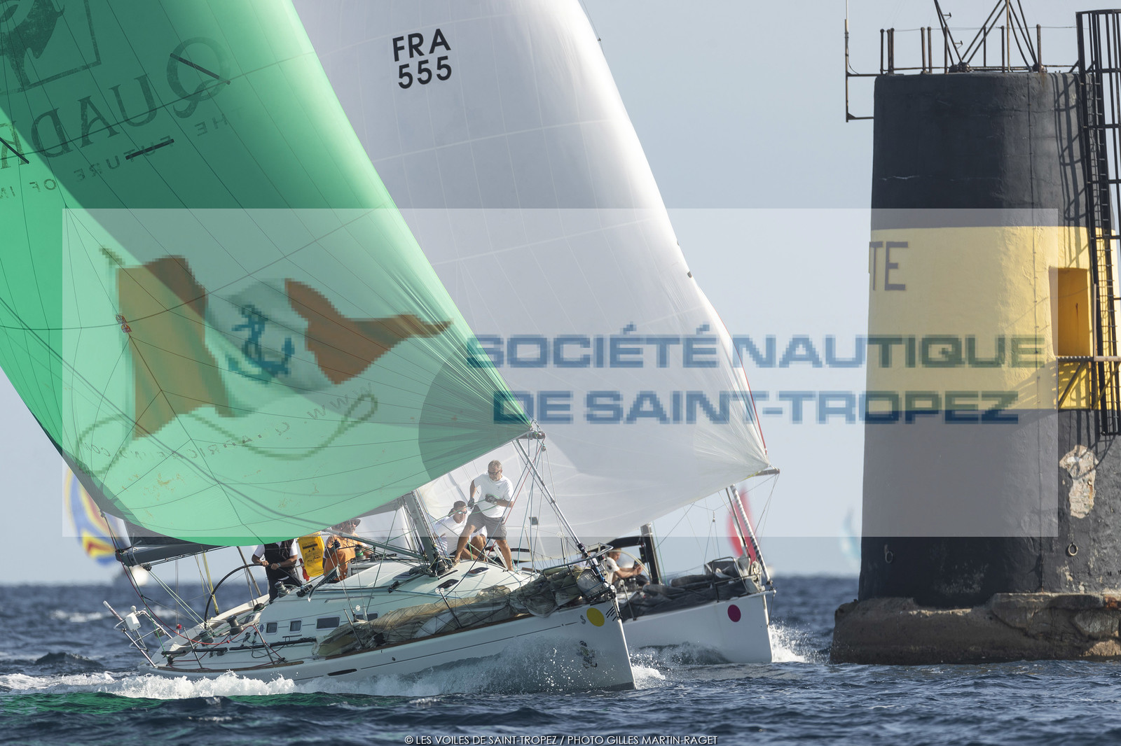 30 09 2020, Saint-Tropez (FRA,83), Les Voiles de Saint-Tropez 2020, Day 4 30 09 2020, Saint-Tropez (FRA,83), Les Voiles de Saint-Tropez 2020, Day 4