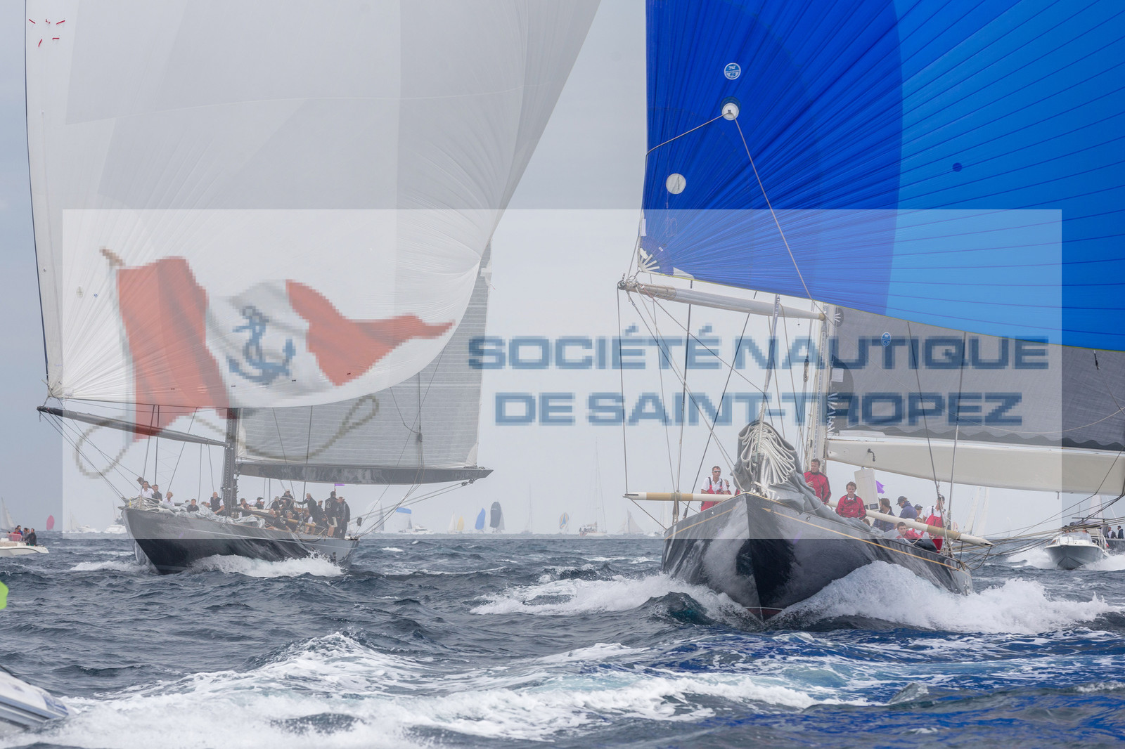 01 10 2016, Saint-Tropez (FRA,83), Voiles de Saint-Tropez 2016, Day 6 01 10 2016, Saint-Tropez (FRA,83), Voiles de Saint-Tropez 2016, Day 6