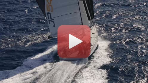 VST2021 - OURSTV AERIEN Jour 4.mp4