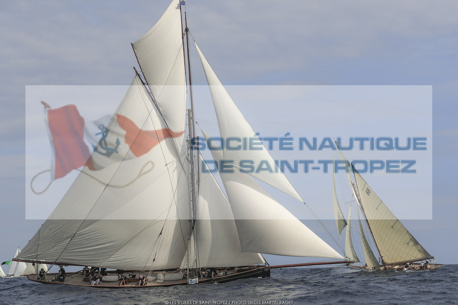 06 10 2018, Saint-Troepz (FRA,83), Les Voiles de Saint-Tropez 2018, Jour 7 06 10 2018, Saint-Troepz (FRA,83), Les Voiles de Saint-Tropez 2018, Jour 7