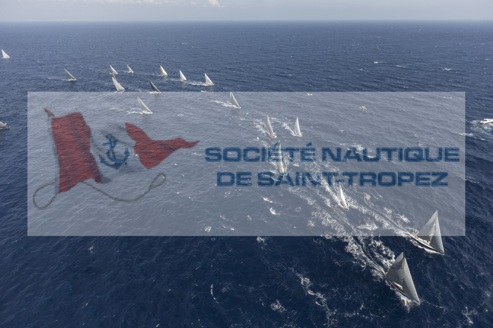 29 09 2014, Saint-Tropez (FRA,83), Voiles de Saint-Tropez 2014, Day 1, 29 09 2014, Saint-Tropez (FRA,83), Voiles de Saint-Tropez 2014, Day 1,