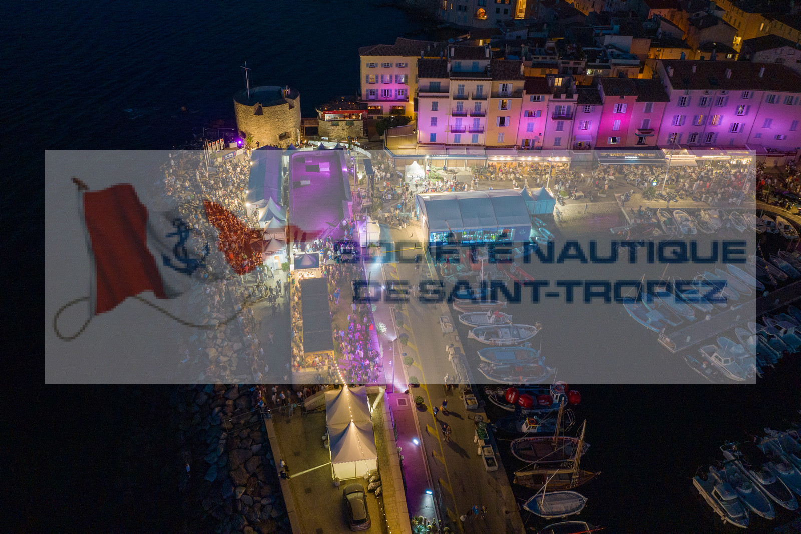 06 10 2023, Saint-Tropez (FRA,83), Les Voiles de Saint-Tropez 2023, Race Day 6 06 10 2023, Saint-Tropez (FRA,83), Les Voiles de Saint-Tropez 2023, Race Day 6