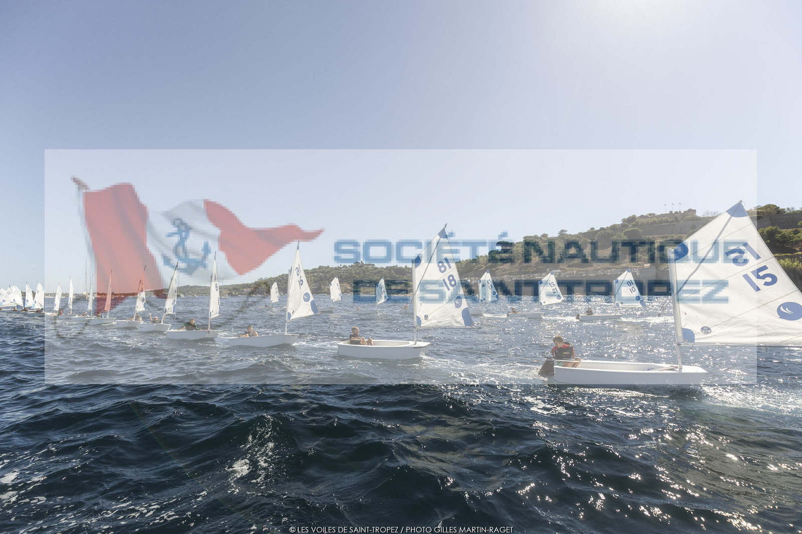 3 10 2018, Saint-Tropez (FRA,83), Les Voiles de Saint-Tropez 2018, jour 3 3 10 2018, Saint-Tropez (FRA,83), Les Voiles de Saint-Tropez 2018, jour 3