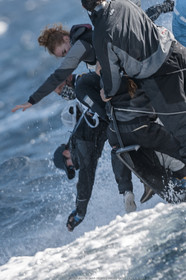 26 09 2020, Saint-Tropez (FRA,83), Les Voiles de Saint-Tropez 2020, Day 1