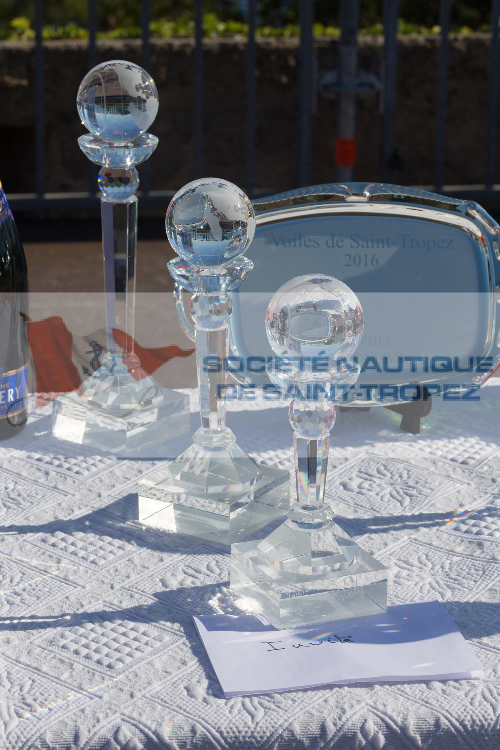 30 09 2016, Saint-Tropez (FRA,83), Voiles de Saint-Tropez 2016, Day 5 30 09 2016, Saint-Tropez (FRA,83), Voiles de Saint-Tropez 2016, Day 5