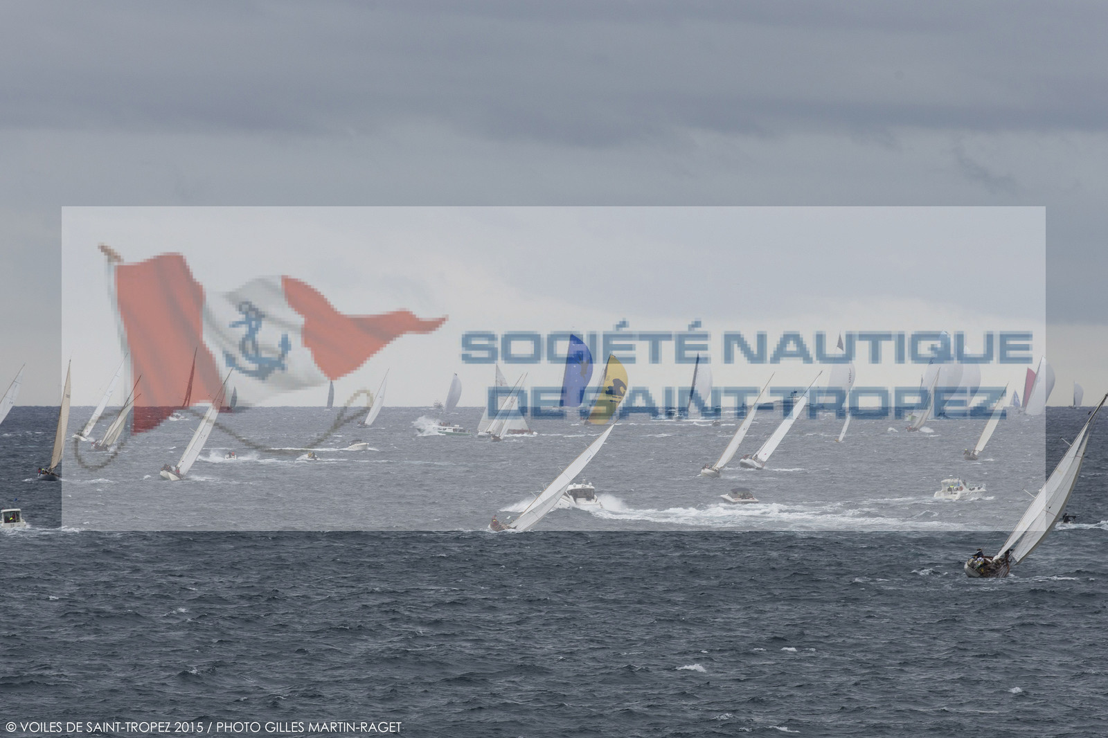 03 10 2015, Saint-Tropez (FRA,83), Voiles de Saint-Tropez 2015, Final Day 03 10 2015, Saint-Tropez (FRA,83), Voiles de Saint-Tropez 2015, Final Day