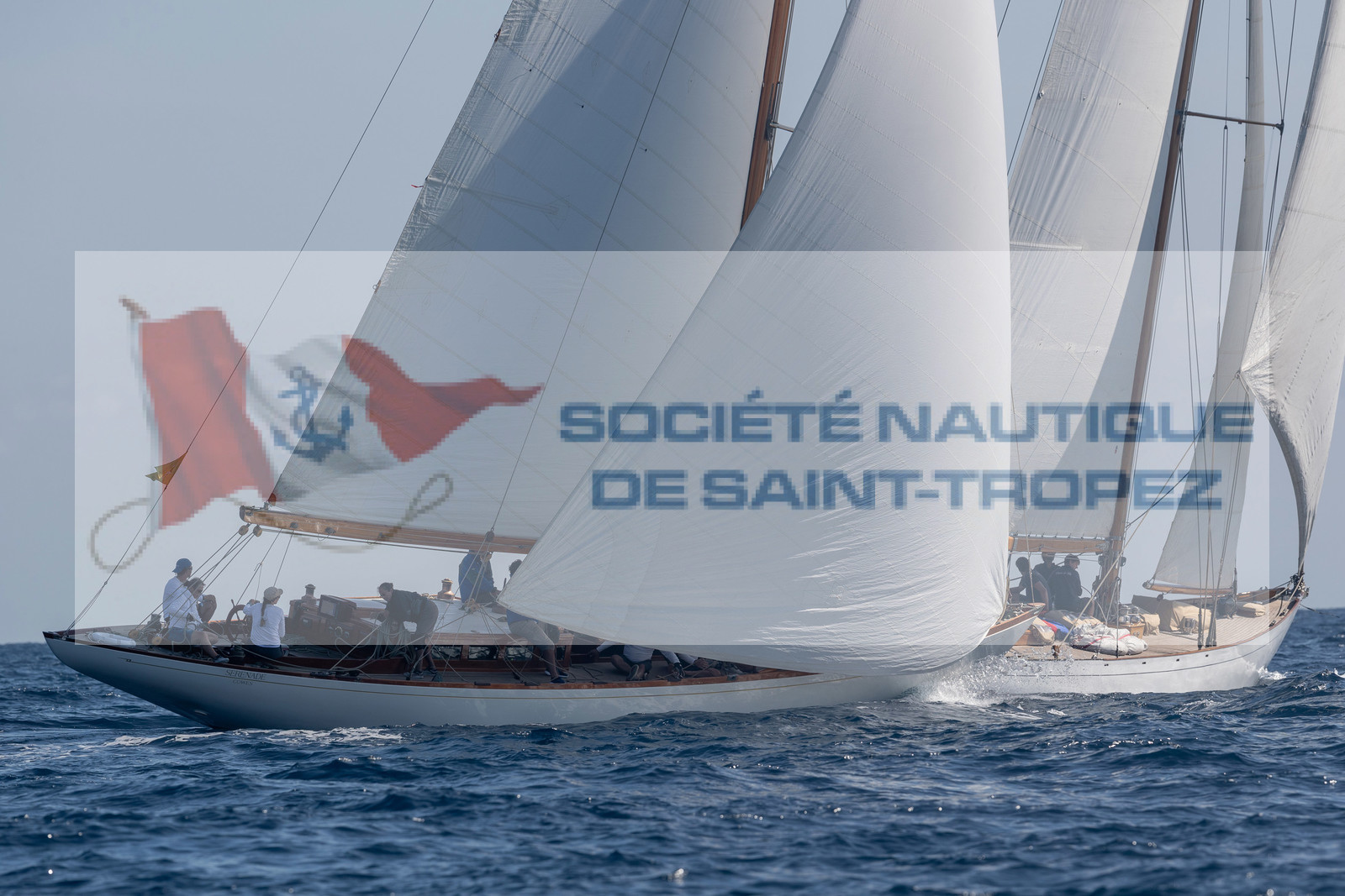 06 10 2023, Saint-Tropez (FRA,83), Les Voiles de Saint-Tropez 2023, Race Day 6 06 10 2023, Saint-Tropez (FRA,83), Les Voiles de Saint-Tropez 2023, Race Day 6