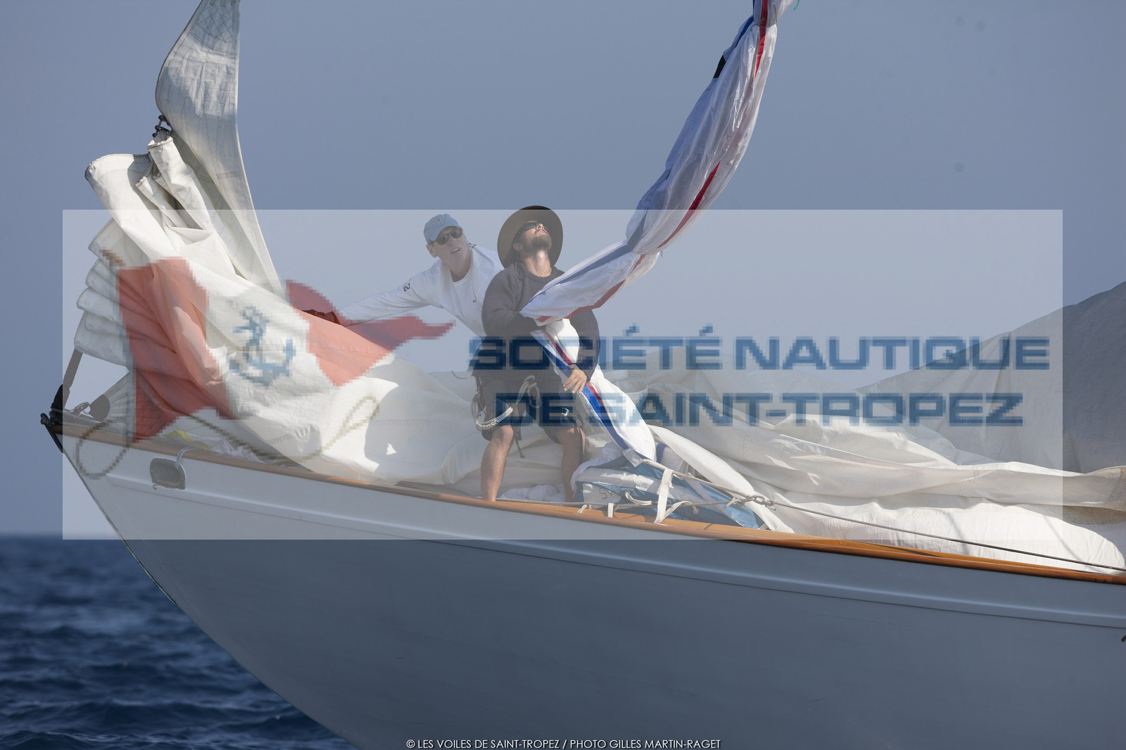 04 10 2017, Saint-Tropez (FRA,83), Les Voiles de Saint-Tropez 2017, jour 4 04 10 2017, Saint-Tropez (FRA,83), Les Voiles de Saint-Tropez 2017, jour 4