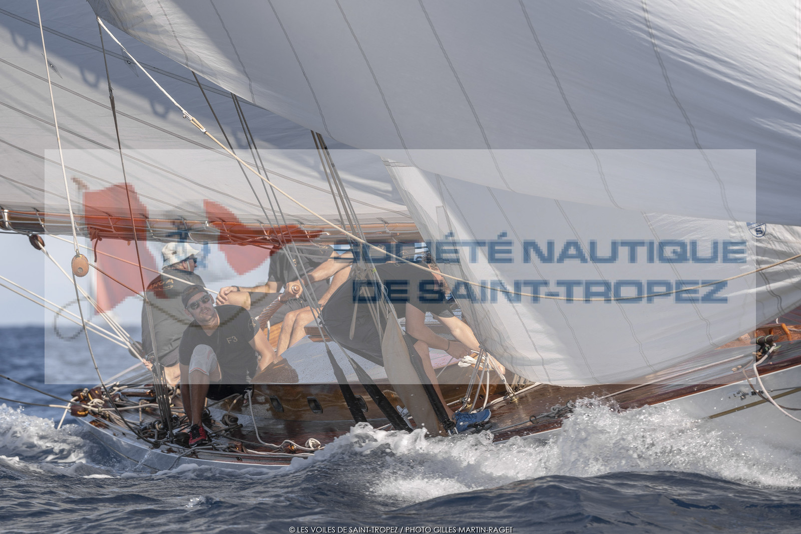 3 10 2018, Saint-Tropez (FRA,83), Les Voiles de Saint-Tropez 2018, jour 3 3 10 2018, Saint-Tropez (FRA,83), Les Voiles de Saint-Tropez 2018, jour 3