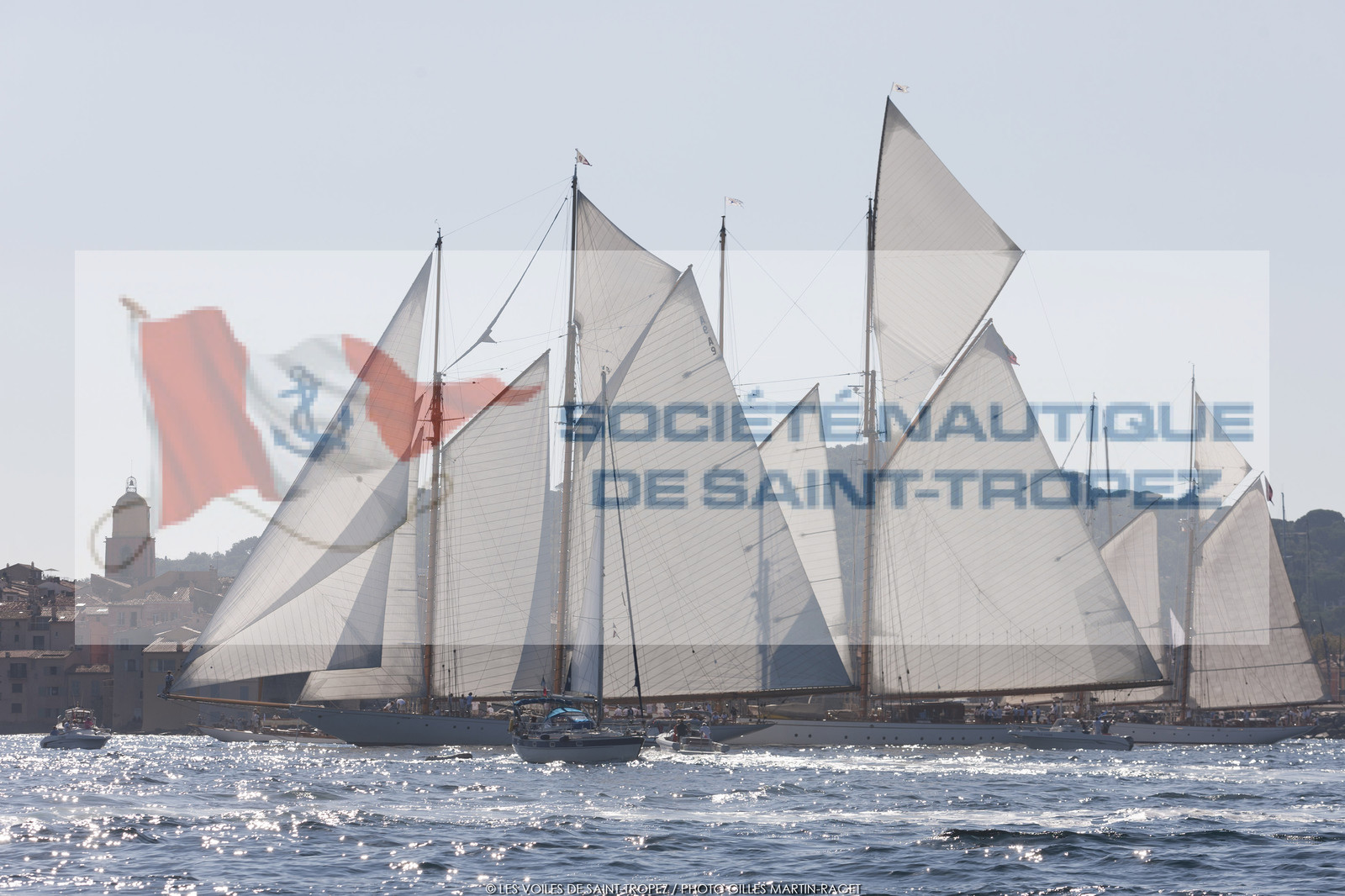 05 10 2017, Saint-Tropez (FRA,83), Les Voiles de Saint-Tropez 2017, jour 5 05 10 2017, Saint-Tropez (FRA,83), Les Voiles de Saint-Tropez 2017, jour 5