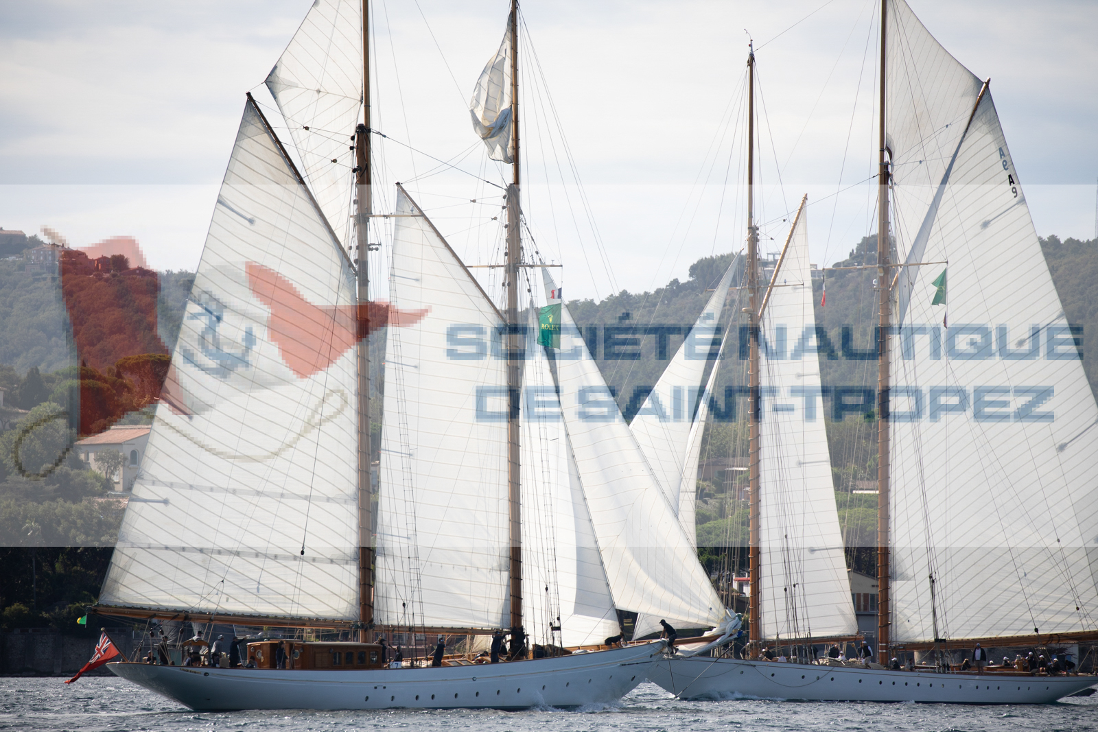 TROPHEE-ROLEX-T-CAMPION-BD-12.JPG TROPHEE-ROLEX-T-CAMPION-BD-12.JPG