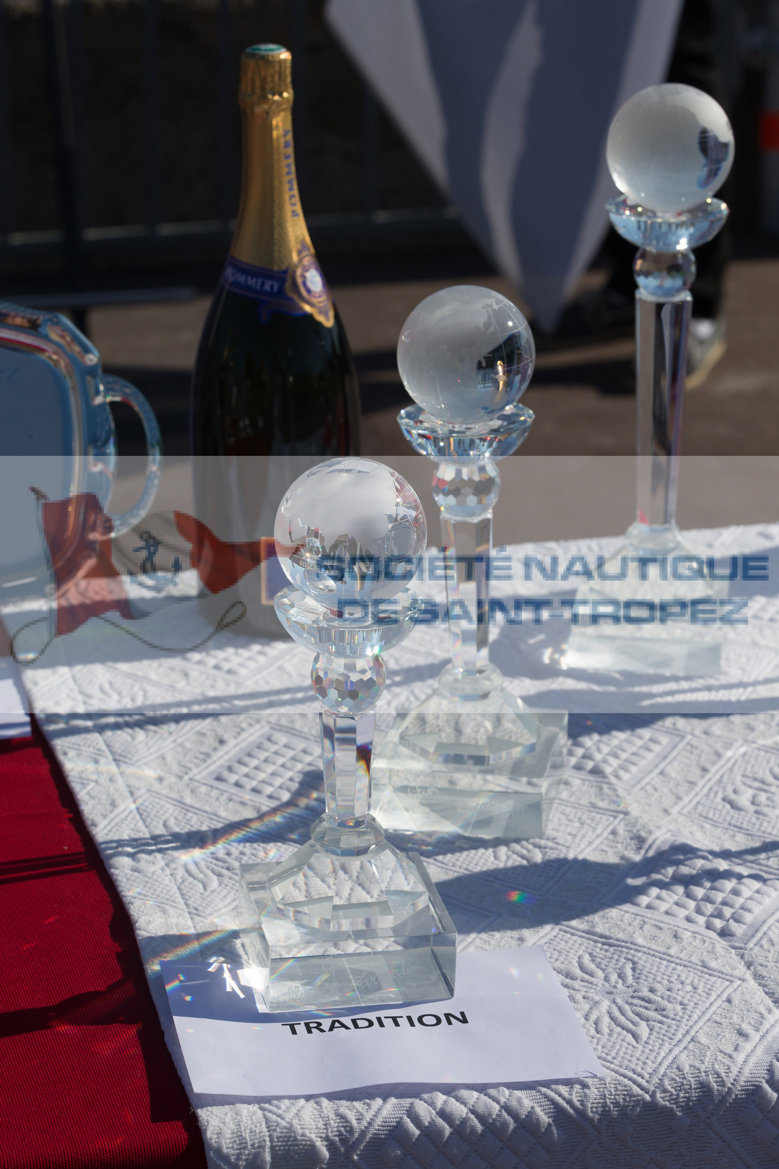 30 09 2016, Saint-Tropez (FRA,83), Voiles de Saint-Tropez 2016, Day 5 30 09 2016, Saint-Tropez (FRA,83), Voiles de Saint-Tropez 2016, Day 5