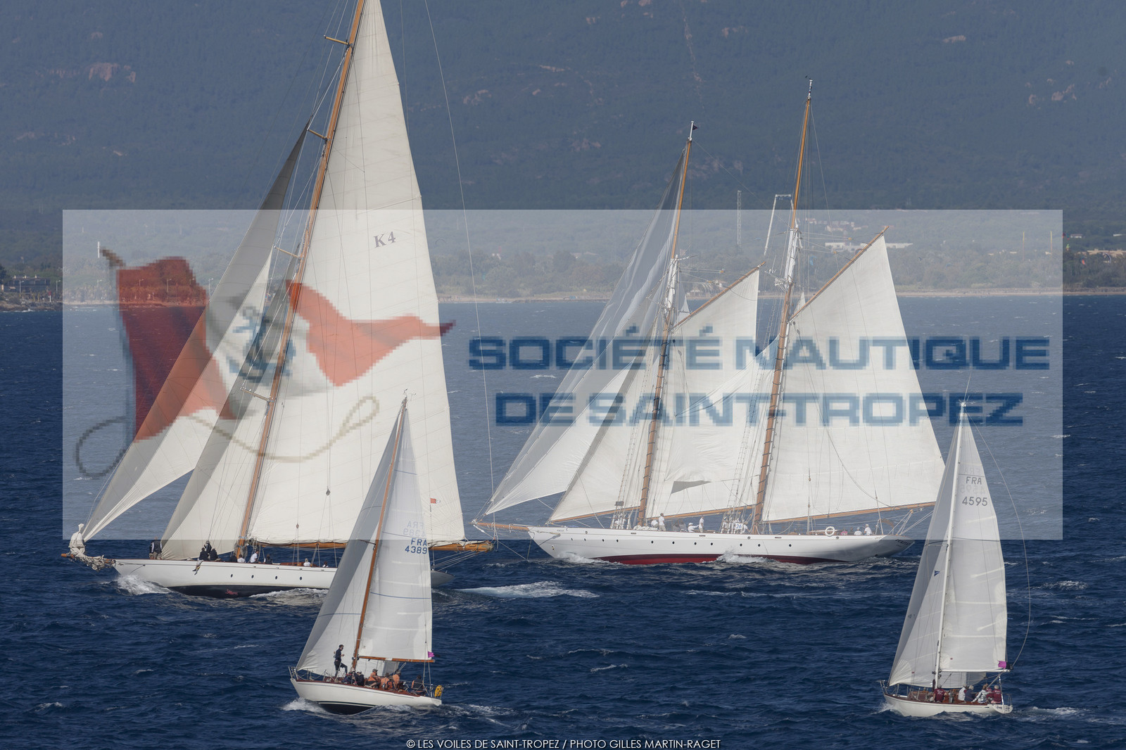 07 10 2017, Saint-Tropez (FRA,83), Les Voiles de Saint-Tropez 2017, jour 7 07 10 2017, Saint-Tropez (FRA,83), Les Voiles de Saint-Tropez 2017, jour 7