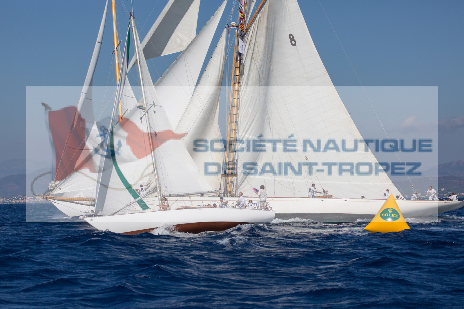 30 10 2016, Saint-Tropez (FRA,83) Voiles de Saint-Tropez 2016, Rolex Trophy 30 10 2016, Saint-Tropez (FRA,83) Voiles de Saint-Tropez 2016, Rolex Trophy