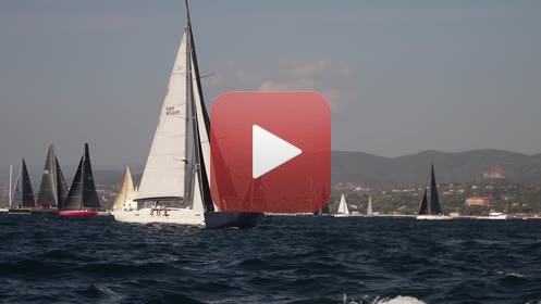 VST2021 - OURSTV Jours 5 et 6 Modernes.mp4