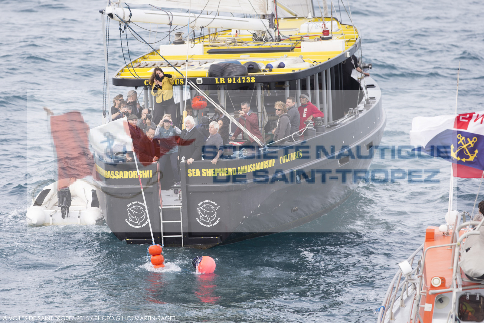 01 10 2025, Saint-Tropez (FRA,83) , Voioes de Saint-Tropez 2015, Day 4 01 10 2025, Saint-Tropez (FRA,83) , Voioes de Saint-Tropez 2015, Day 4