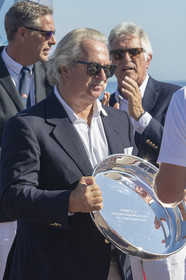 Pier Luigi Loro Piana