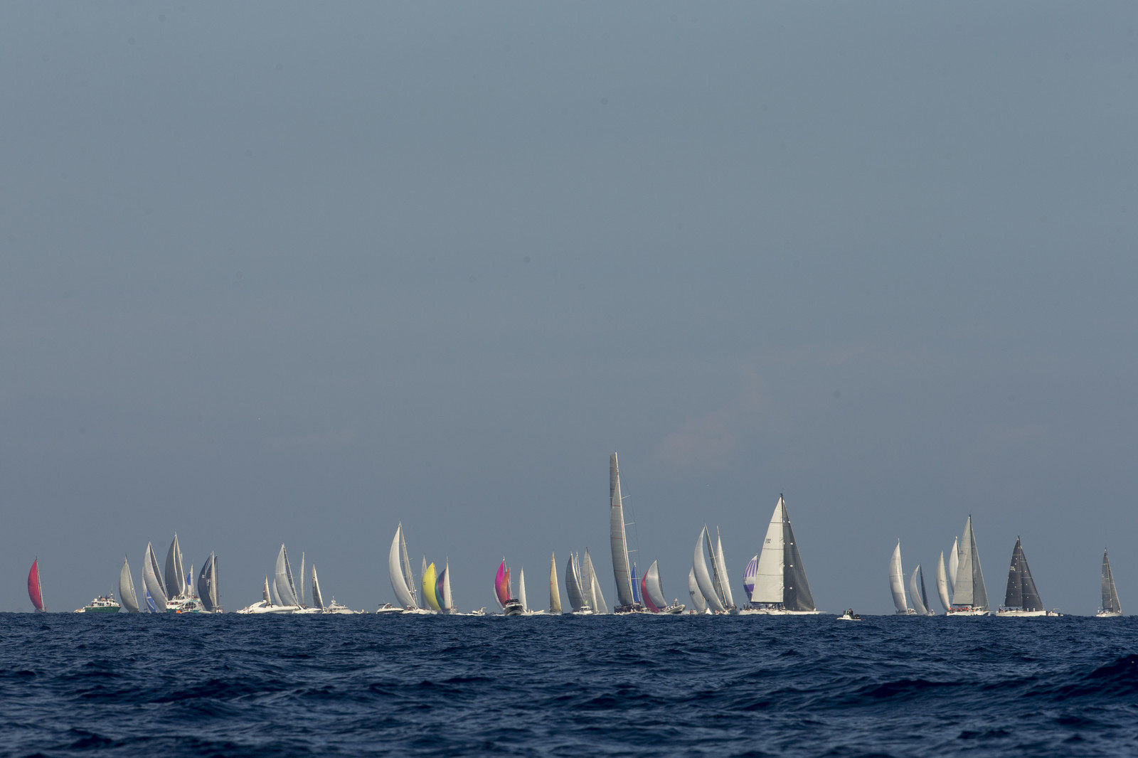 02 10 2014, Saint-Tropez (FRA,83), Voiles de Saint-Tropez 2014, Day 4, 02 10 2014, Saint-Tropez (FRA,83), Voiles de Saint-Tropez 2014, Day 4,