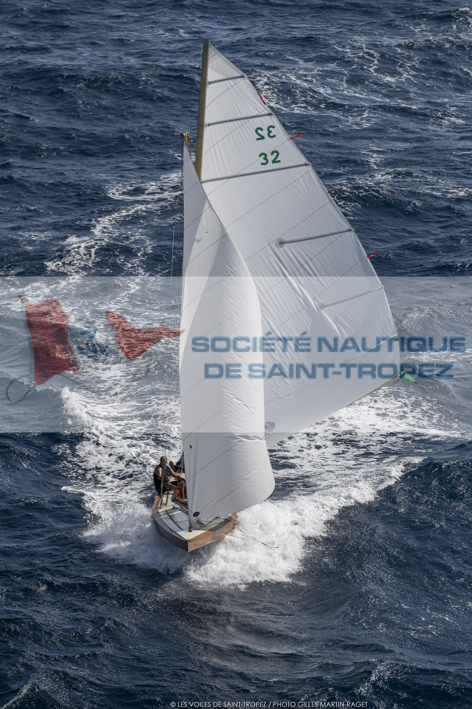 4 10 2018, Saint-Tropez (FRA,83), Les Voiles de Saint-Tropez, jour 5 4 10 2018, Saint-Tropez (FRA,83), Les Voiles de Saint-Tropez, jour 5